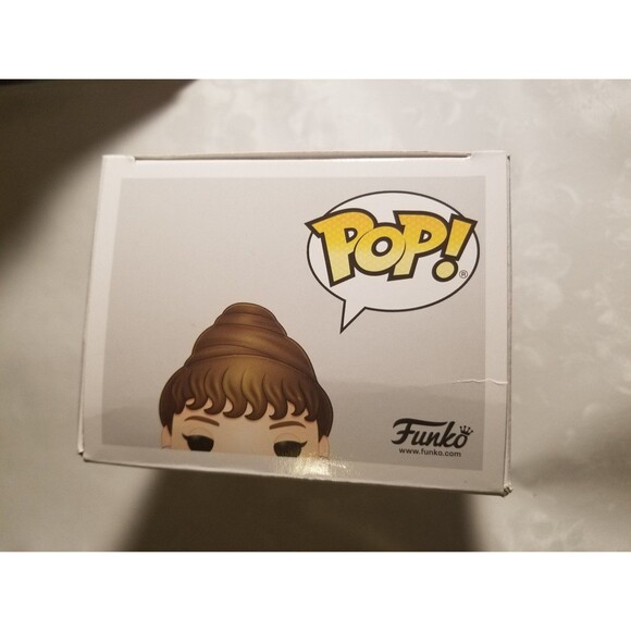 Haunted Mansion Constance Hatchaway 803 - Picture 6 of 8